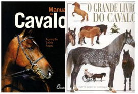 Manual do cavalo