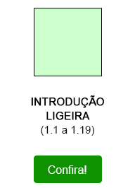 Introdução ligeira